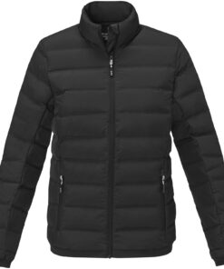 Alternative view of Macin Daunenjacke für Damen