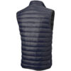 Scotia leichter Daunen-Bodywarmer für Herren 9 3942049 B