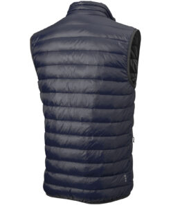 Alternative view of Fairview leichter Daunen-Bodywarmer für Herren