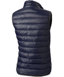 Alternative view of Fairview leichter Daunen-Bodywarmer für Damen