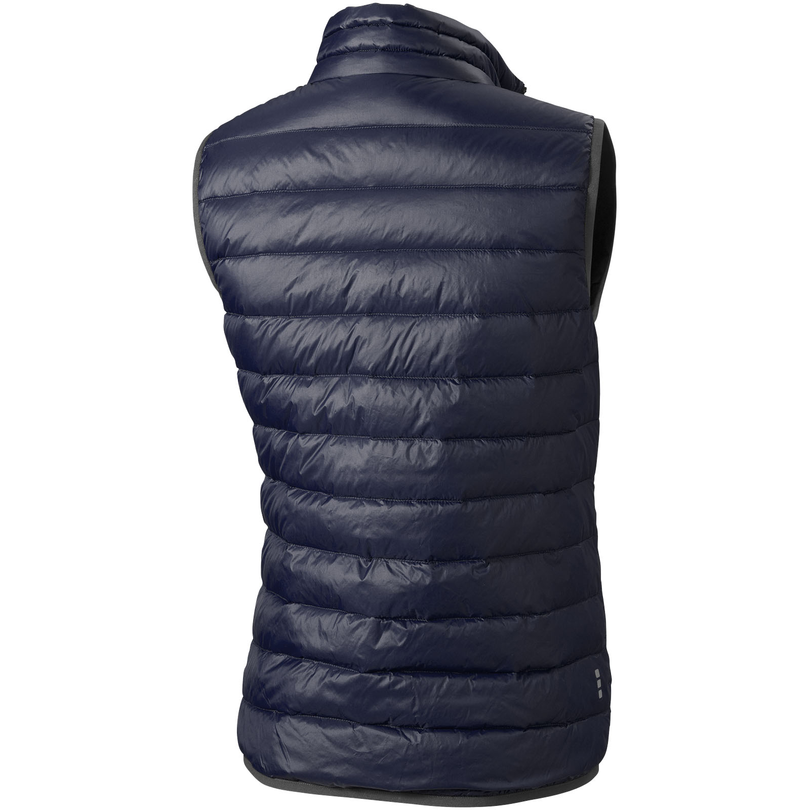 Fairview leichter Daunen-Bodywarmer für Damen 4 Fairview leichter Daunen-Bodywarmer für Damen – Bild 2