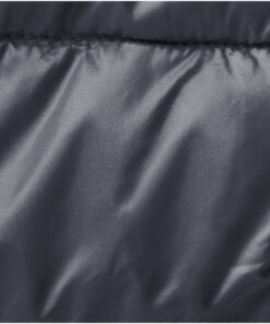 Fairview leichter Daunen-Bodywarmer für Damen 10 3942149 D1