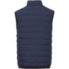 Macin Daunen Bodywarmer für Herren 10 3943555 B1