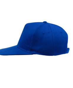 Mütze Lorenz 9 3945 D3