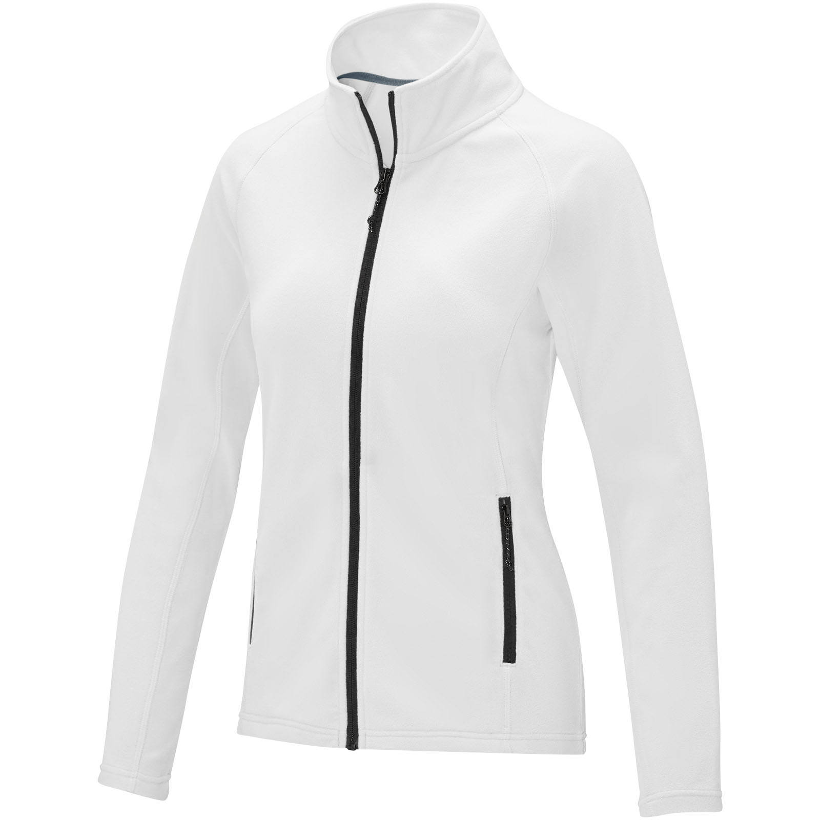 Zelus Fleecejacke für Damen 3 Zelus Fleecejacke für Damen