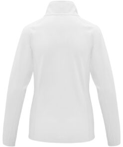 Zelus Fleecejacke für Damen 10 3947501 B1
