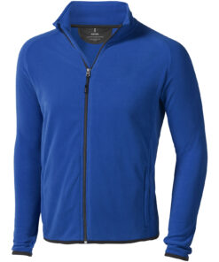 Brossard Fleecejacke für Herren