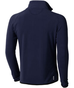 Alternative view of Brossard Fleecejacke für Herren