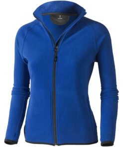 Brossard Fleecejacke für Damen