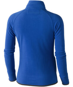 Alternative view of Brossard Fleecejacke für Damen