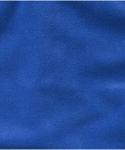 Brossard Fleecejacke für Damen 10 3948344 D1