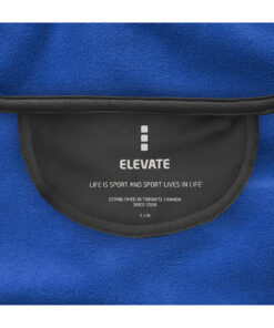 Brossard Fleecejacke für Damen 12 3948344 D3