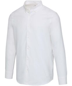 Home 37 Sphene Oxford Hemd