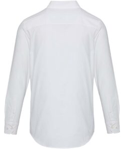 Sphene Oxford Hemd 8 3950001 B1