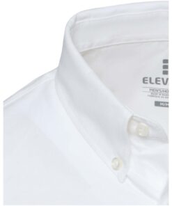 Sphene Oxford Hemd 9 3950001 D1