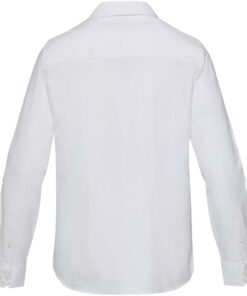 Sphene Oxford Bluse 8 3950101 B1