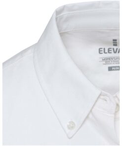 Sphene Oxford Bluse 9 3950101 D1