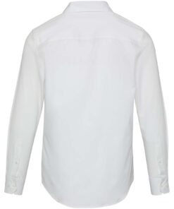 Citrine Twill Hemd 8 3950401 B1