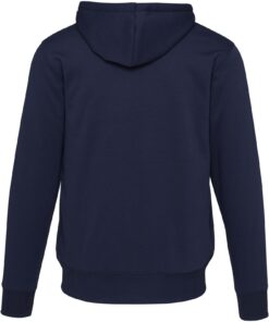 Natron Sherpa-Kapuzenjacke mit Reißverschluss 7 3950755 B1