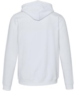 Spinel Kapuzenpullover Unisex 8 3955301 B1