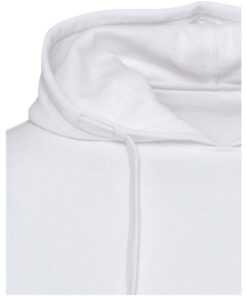 Spinel Kapuzenpullover Unisex 9 3955301 D1