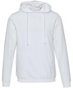 Alternative view of Spinel Kapuzenpullover Unisex