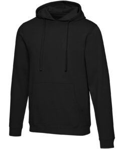 Spinel Kapuzenpullover Unisex