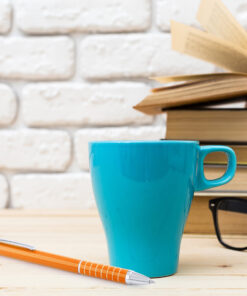 Kugelschreiber Pointer Minox 13 3960 D5