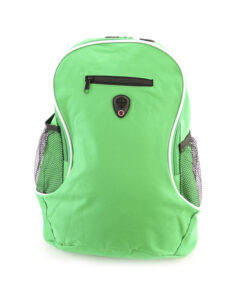 Rucksack Humus 12 4057 D4