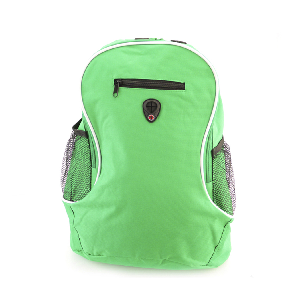 Rucksack Humus 7 Rucksack Humus – Bild 5
