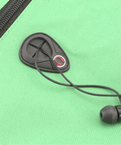 Rucksack Humus 13 4057 D5