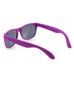 Sonnenbrille Malter 12 4094 D4