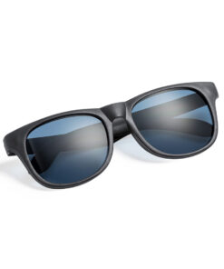Sonnenbrille Malter 13 4094 D5