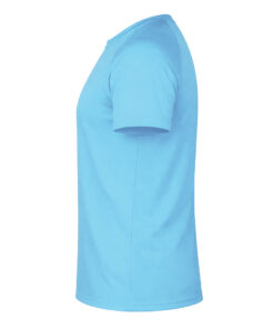 Erwachsene T-Shirt Tecnic Plus 7 4184 D2