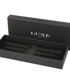 Tactical Dark Duo Pen Präsentbox