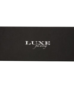 Alternative view of Tactical Dark Duo Pen Präsentbox schwarz