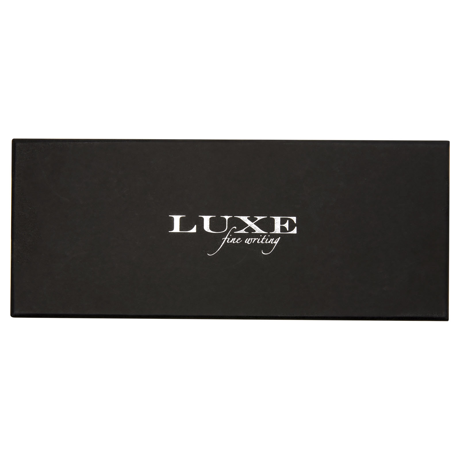 Tactical Dark Duo Pen Präsentbox schwarz 4 Tactical Dark Duo Pen Präsentbox schwarz – Bild 2