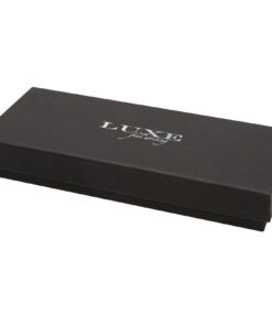 Tactical Dark Duo Pen Präsentbox schwarz 9 42000890 P1