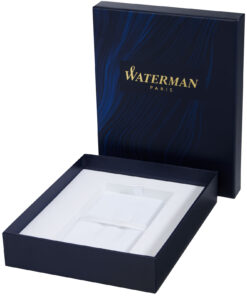 Waterman Duo Pen Geschenkbox