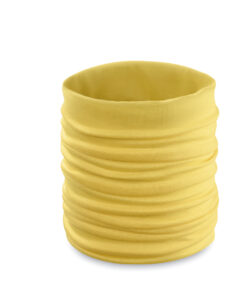 Nacken Wärmer Cherin