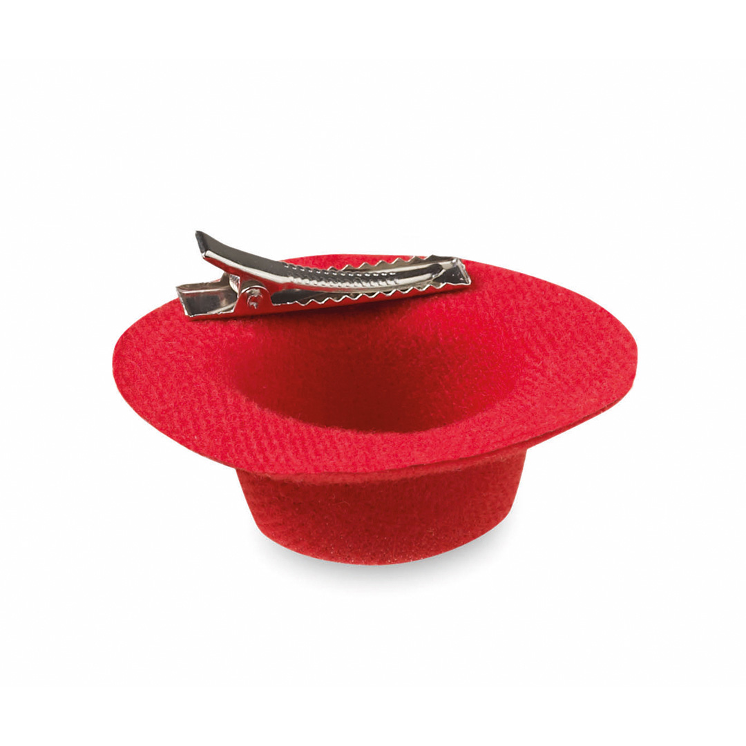 Haarspange Tauron 4 Haarspange Tauron – Bild 2