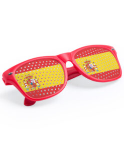 Brille Zamur 16 4234 D4