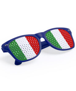 Brille Zamur 17 4234 D5