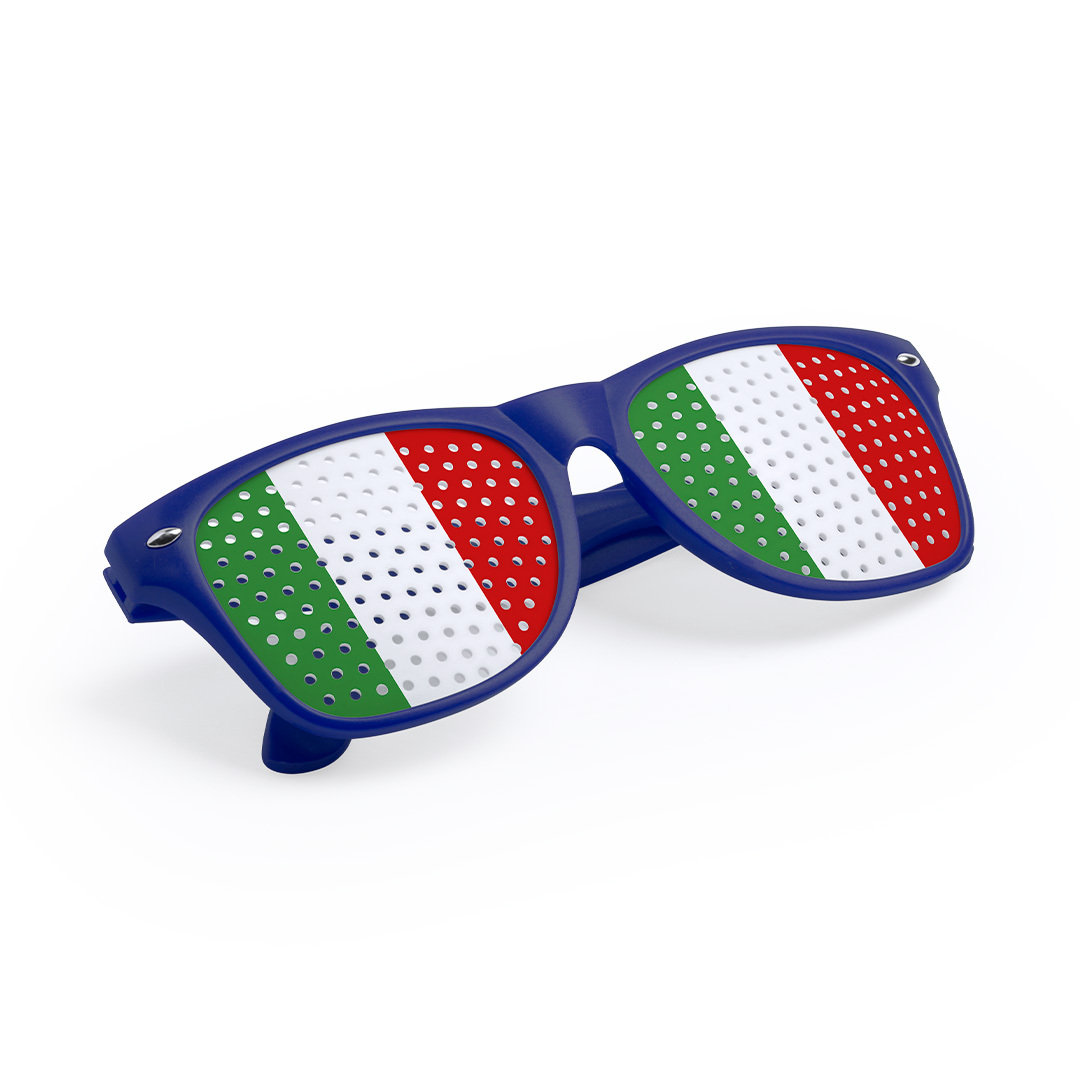 Brille Zamur 8 Brille Zamur – Bild 6