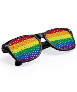 Brille Zamur 18 4234 D6