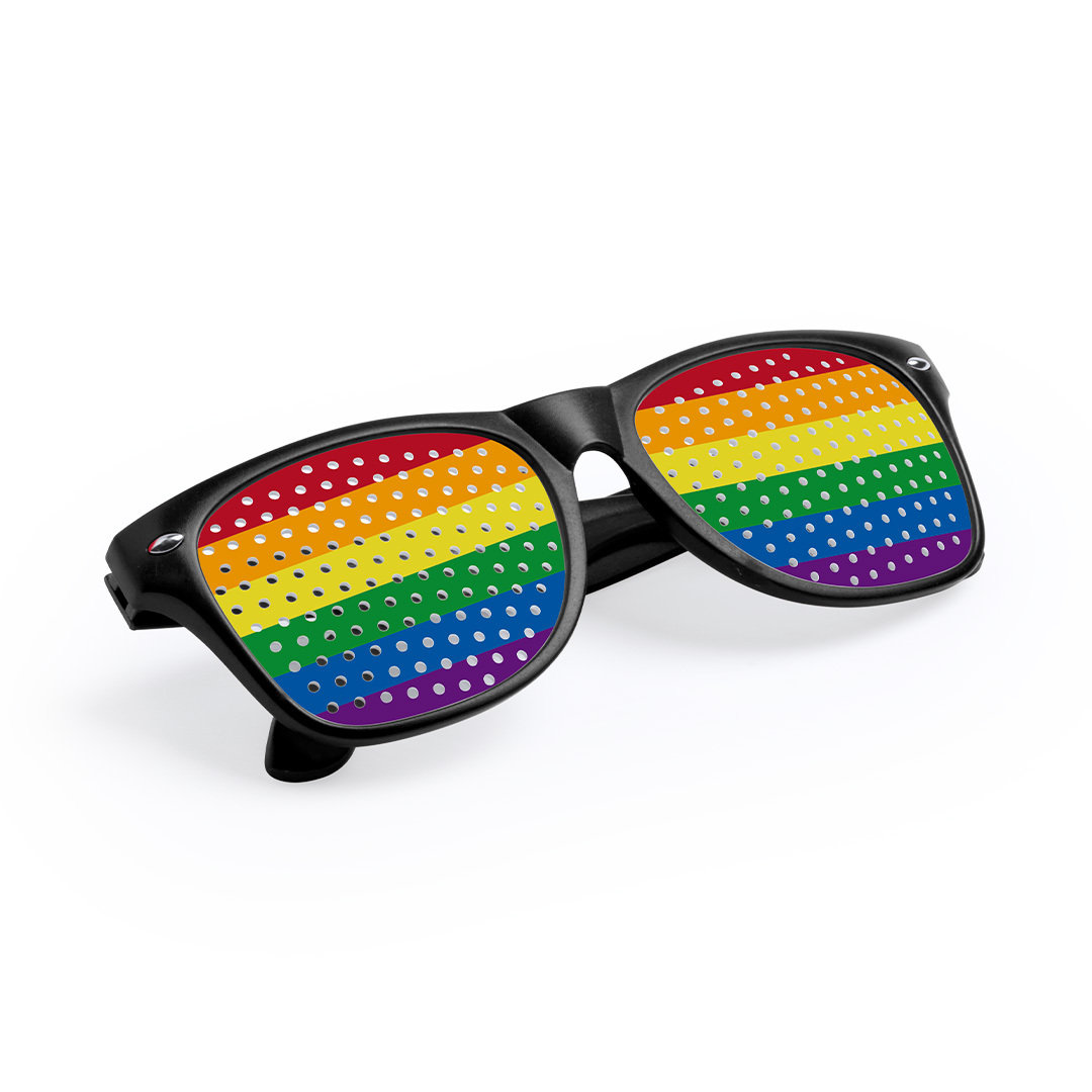 Brille Zamur 9 Brille Zamur – Bild 7