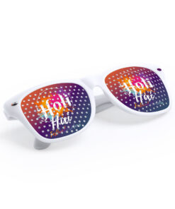 Brille Zamur 19 4234 D7