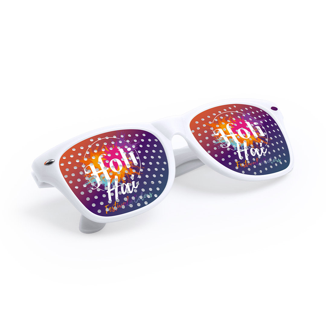 Brille Zamur 10 Brille Zamur – Bild 8