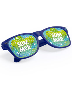 Brille Zamur 20 4234 D8