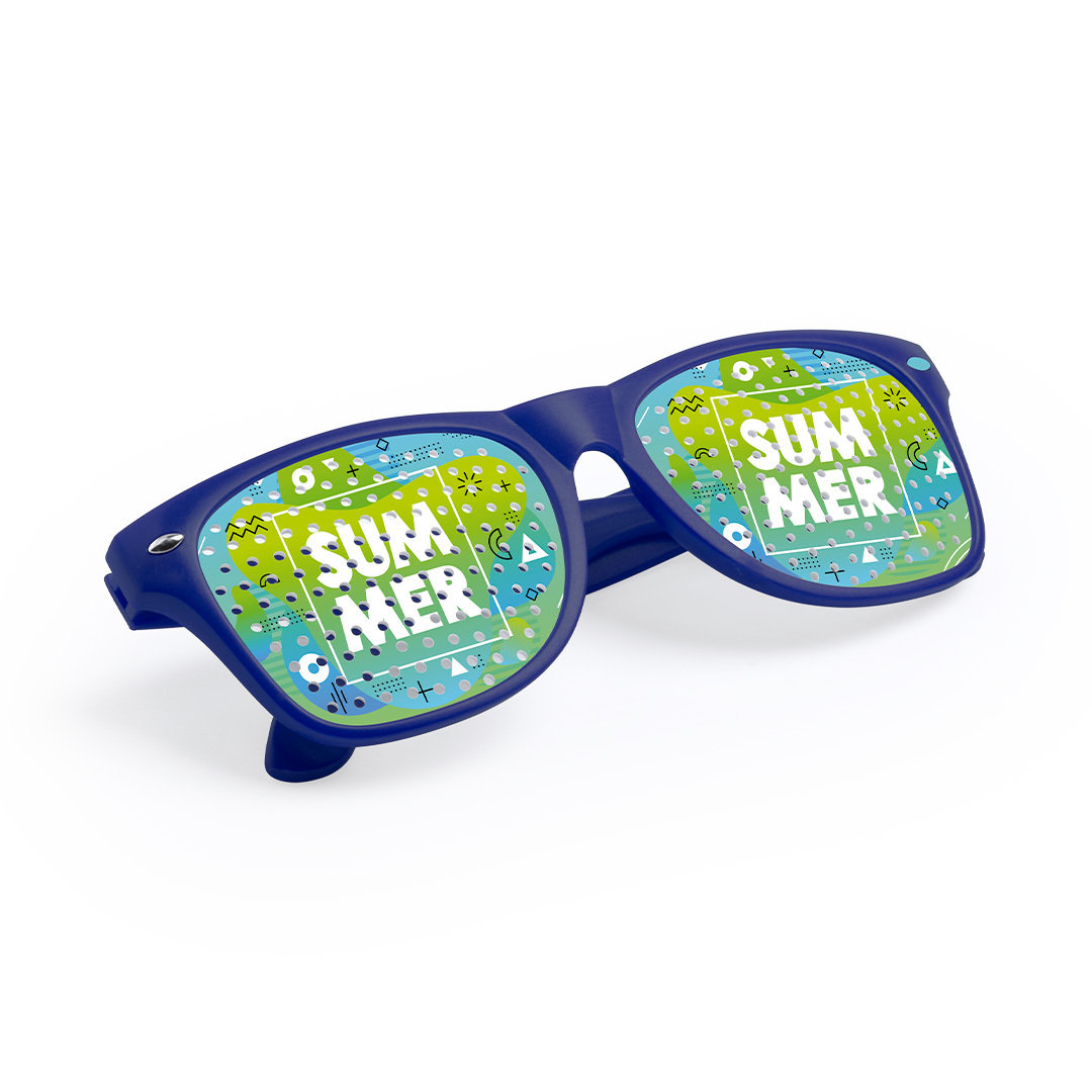 Brille Zamur 11 Brille Zamur – Bild 9